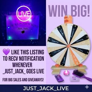 👍ᒪIKE "💜" ᖴOᖇ ᒪIᐯE SᕼOᗯ ᑎOTIᖴIᑕᗩTIOᑎ 🔔